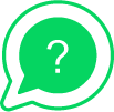 tickicon